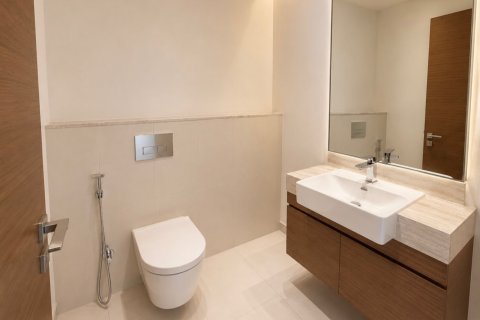 Квартира с 1 спальней в Дубай, ОАЭ №213507 16