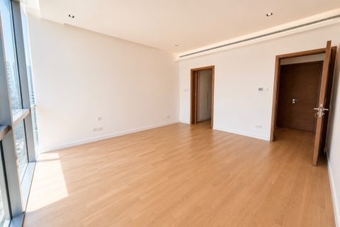 Квартира с 1 спальней в Дубай, ОАЭ №213507 14
