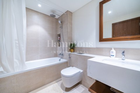 Appartement de 1 chambre à Dubai Harbour, UAE No. 162898 3