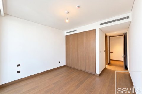 Вилла с 5 спальнями в Tilal Al Ghaf, ОАЭ №214048 18