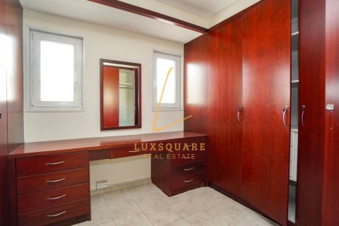 5 bedrooms Villa in Green Community West, UAE No. 211169 16