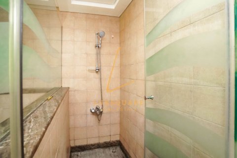 5 bedrooms Villa in Green Community West, UAE No. 211169 28