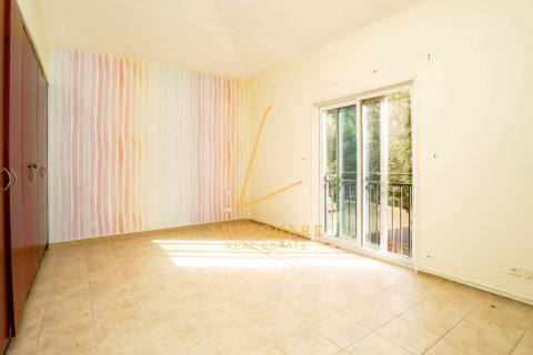 5 bedrooms Villa in Green Community West, UAE No. 211169 18