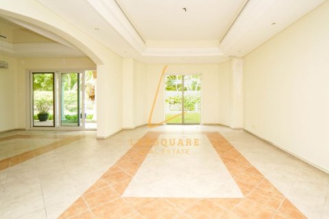 5 bedrooms Villa in Green Community West, UAE No. 211169 7