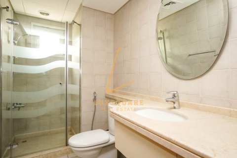 5 bedrooms Villa in Green Community West, UAE No. 211169 26