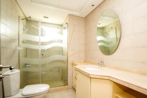 5 bedrooms Villa in Green Community West, UAE No. 211169 27