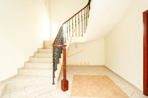 5 bedrooms Villa in Green Community West, UAE No. 211169 8
