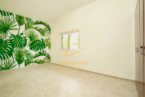 5 bedrooms Villa in Green Community West, UAE No. 211169 14