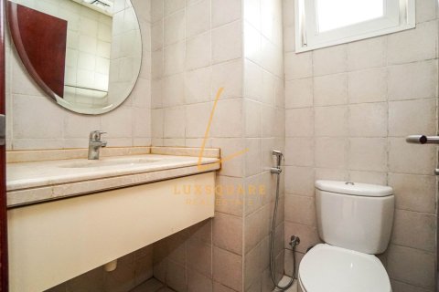 5 bedrooms Villa in Green Community West, UAE No. 211169 30