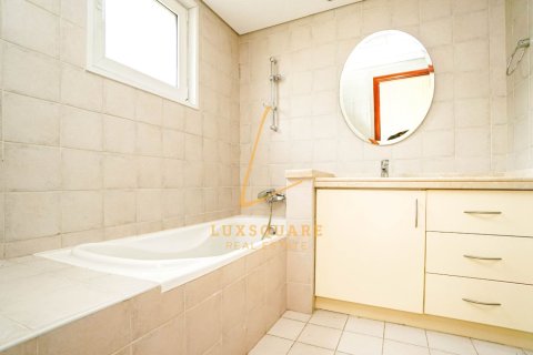 5 bedrooms Villa in Green Community West, UAE No. 211169 24