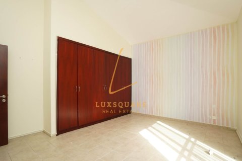 5 bedrooms Villa in Green Community West, UAE No. 211169 17
