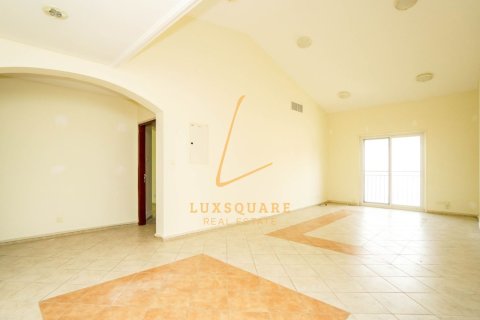 5 bedrooms Villa in Green Community West, UAE No. 211169 19