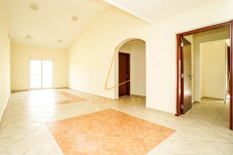 5 bedrooms Villa in Green Community West, UAE No. 211169 20
