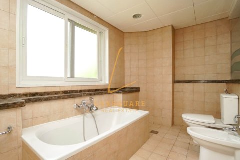 5 bedrooms Villa in Green Community West, UAE No. 211169 25