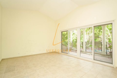 5 bedrooms Villa in Green Community West, UAE No. 211169 4