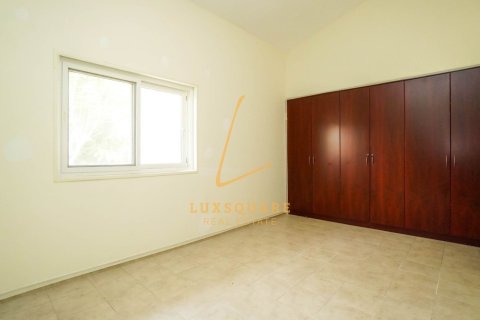 5 bedrooms Villa in Green Community West, UAE No. 211169 12