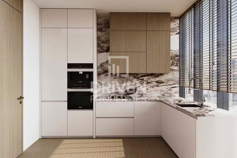 Studio Apartment in Dubai Science Park, UAE No. 212264 7