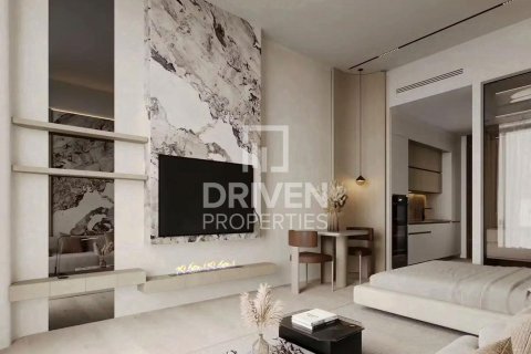 Studio Apartment in Dubai Science Park, UAE No. 212264 5