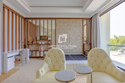 Вилла с 6 спальнями в DAMAC Hills (Akoya by DAMAC), ОАЭ №78141 16