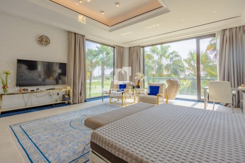 Вилла с 6 спальнями в DAMAC Hills (Akoya by DAMAC), ОАЭ №78141 14