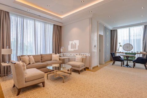 Вилла с 6 спальнями в DAMAC Hills (Akoya by DAMAC), ОАЭ №78141 12