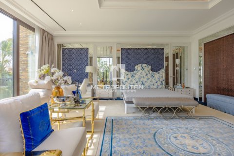 Вилла с 6 спальнями в DAMAC Hills (Akoya by DAMAC), ОАЭ №78141 15