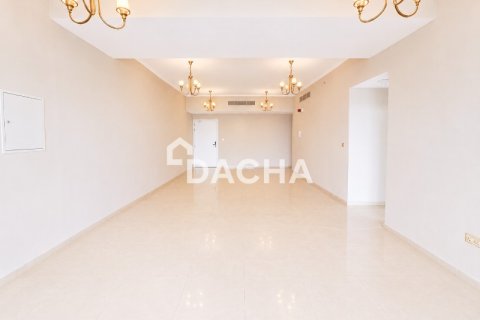 2 غرف نوم شقة في DEC Towers, الإمارات العربية المتحدة رقم 168917 13