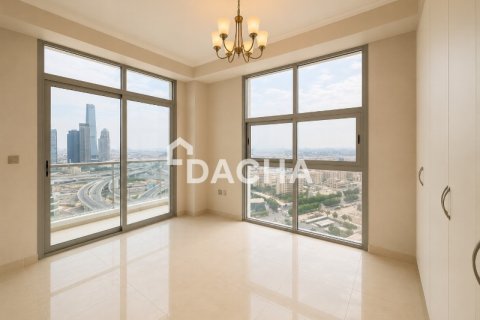 2 غرف نوم شقة في DEC Towers, الإمارات العربية المتحدة رقم 168917 17