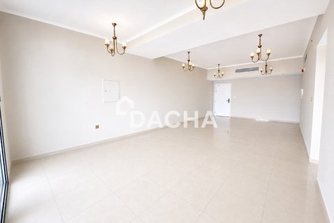 2 غرف نوم شقة في DEC Towers, الإمارات العربية المتحدة رقم 168917 14