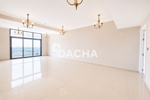 2 غرف نوم شقة في DEC Towers, الإمارات العربية المتحدة رقم 168917 11