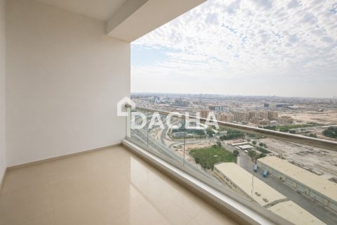 2 غرف نوم شقة في DEC Towers, الإمارات العربية المتحدة رقم 168917 23