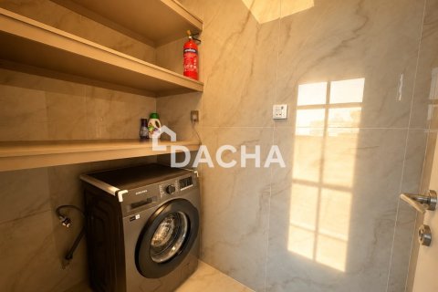 2 غرف نوم شقة في DEC Towers, الإمارات العربية المتحدة رقم 168917 3
