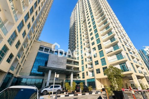 2 غرف نوم شقة في DEC Towers, الإمارات العربية المتحدة رقم 168917 26