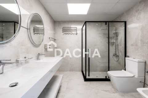 2 غرف نوم شقة في DEC Towers, الإمارات العربية المتحدة رقم 168917 4