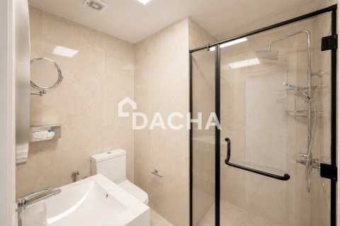 2 غرف نوم شقة في DEC Towers, الإمارات العربية المتحدة رقم 168917 20