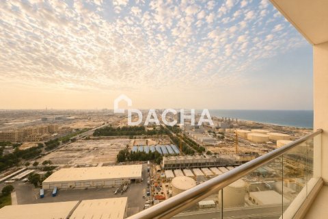 2 غرف نوم شقة في DEC Towers, الإمارات العربية المتحدة رقم 168917 22