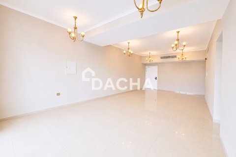 2 غرف نوم شقة في DEC Towers, الإمارات العربية المتحدة رقم 168917 12