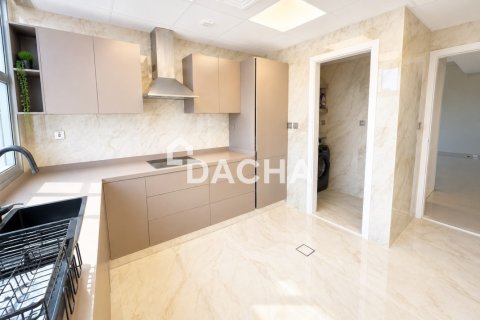 2 غرف نوم شقة في DEC Towers, الإمارات العربية المتحدة رقم 168917 5
