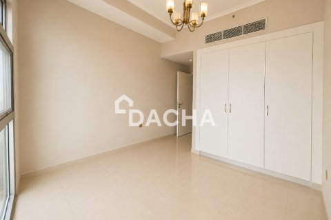 2 غرف نوم شقة في DEC Towers, الإمارات العربية المتحدة رقم 168917 18