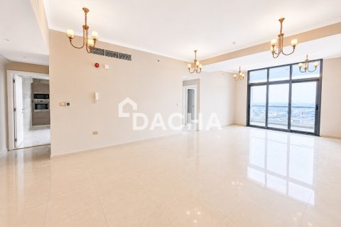 2 غرف نوم شقة في DEC Towers, الإمارات العربية المتحدة رقم 168917 10