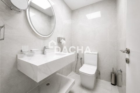 2 غرف نوم شقة في DEC Towers, الإمارات العربية المتحدة رقم 168917 21