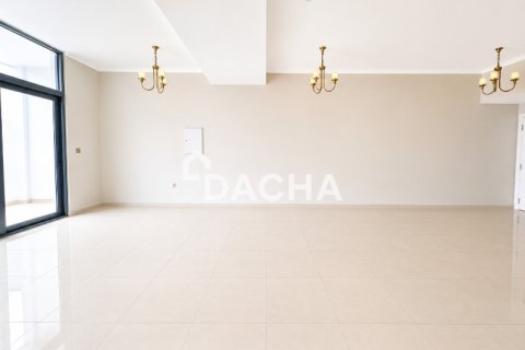 2 غرف نوم شقة في DEC Towers, الإمارات العربية المتحدة رقم 168917 16