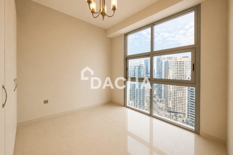2 غرف نوم شقة في DEC Towers, الإمارات العربية المتحدة رقم 168917 19