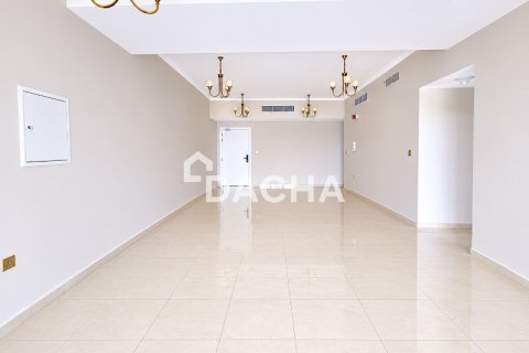 2 غرف نوم شقة في DEC Towers, الإمارات العربية المتحدة رقم 168917 15