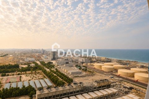 2 غرف نوم شقة في DEC Towers, الإمارات العربية المتحدة رقم 168917 8
