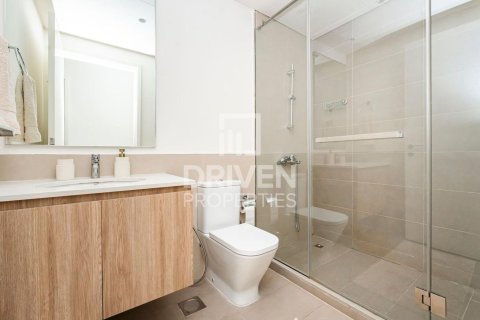 1 bedroom Apartment in Executive Residences, UAE No. 221167 9