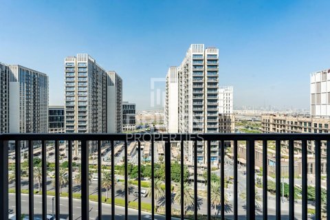 1 bedroom Apartment in Executive Residences, UAE No. 221167 10