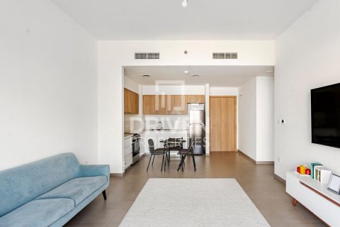 1 bedroom Apartment in Executive Residences, UAE No. 221167