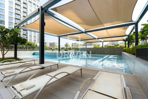 1 bedroom Apartment in Executive Residences, UAE No. 221167 14