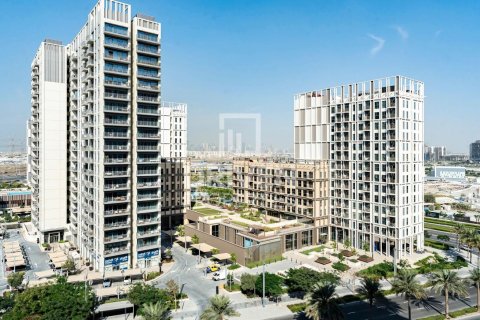 1 bedroom Apartment in Executive Residences, UAE No. 221167 11